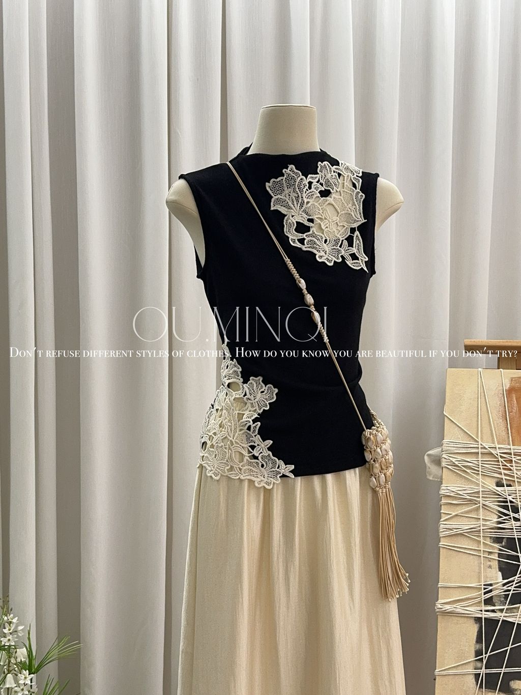 d0826fdf183abe0e4660a9f02399bbb0