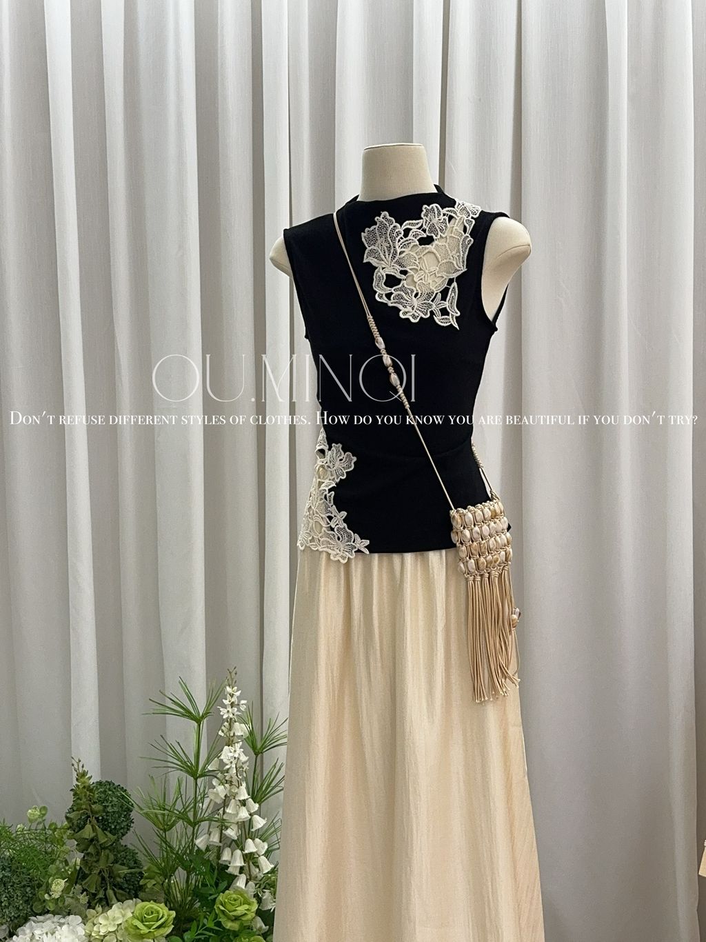 2524dd86aba752e066fad7676a79a212