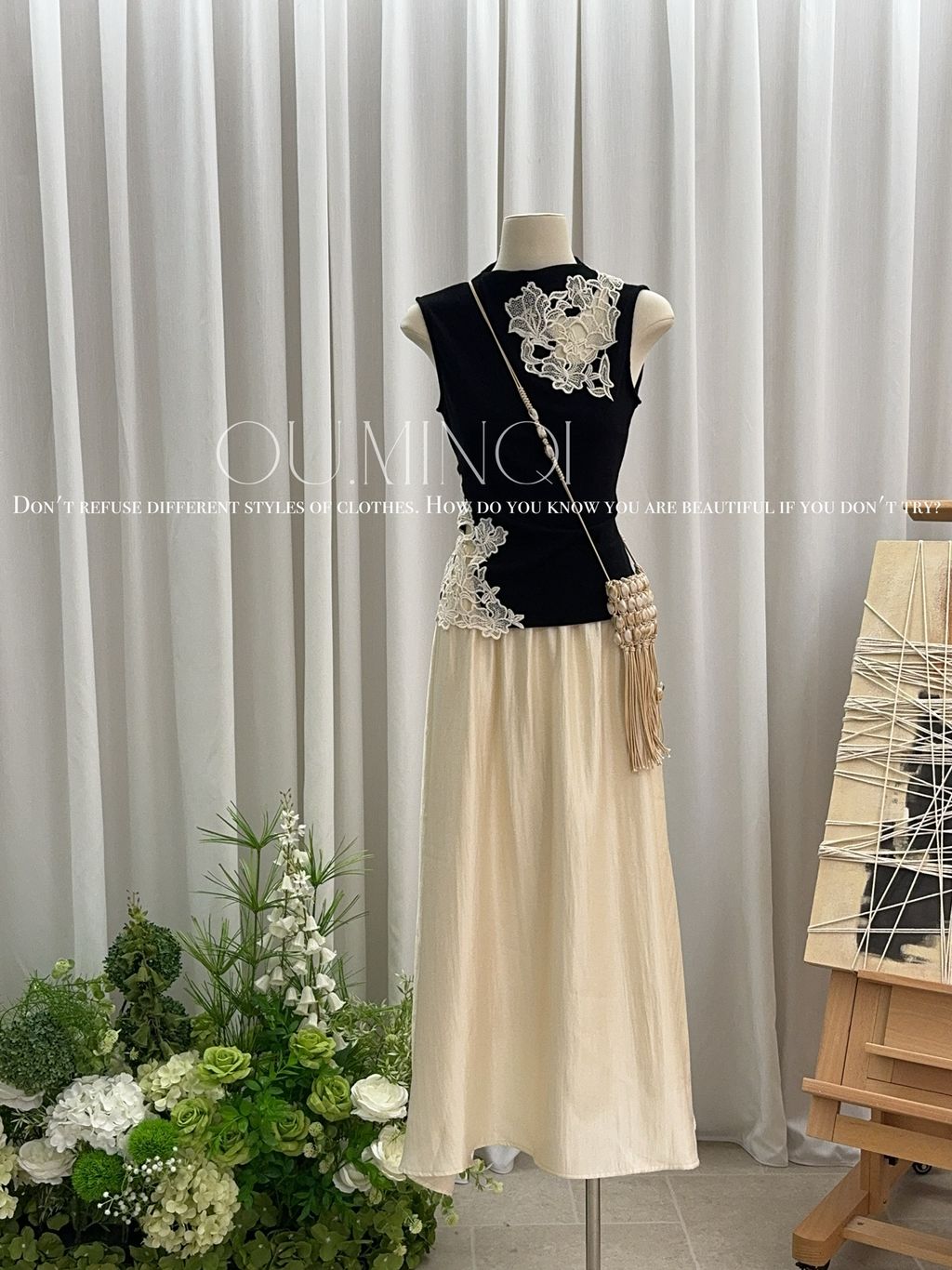 b85f0f8b4d975d81f47ebb5a65a9f7f6