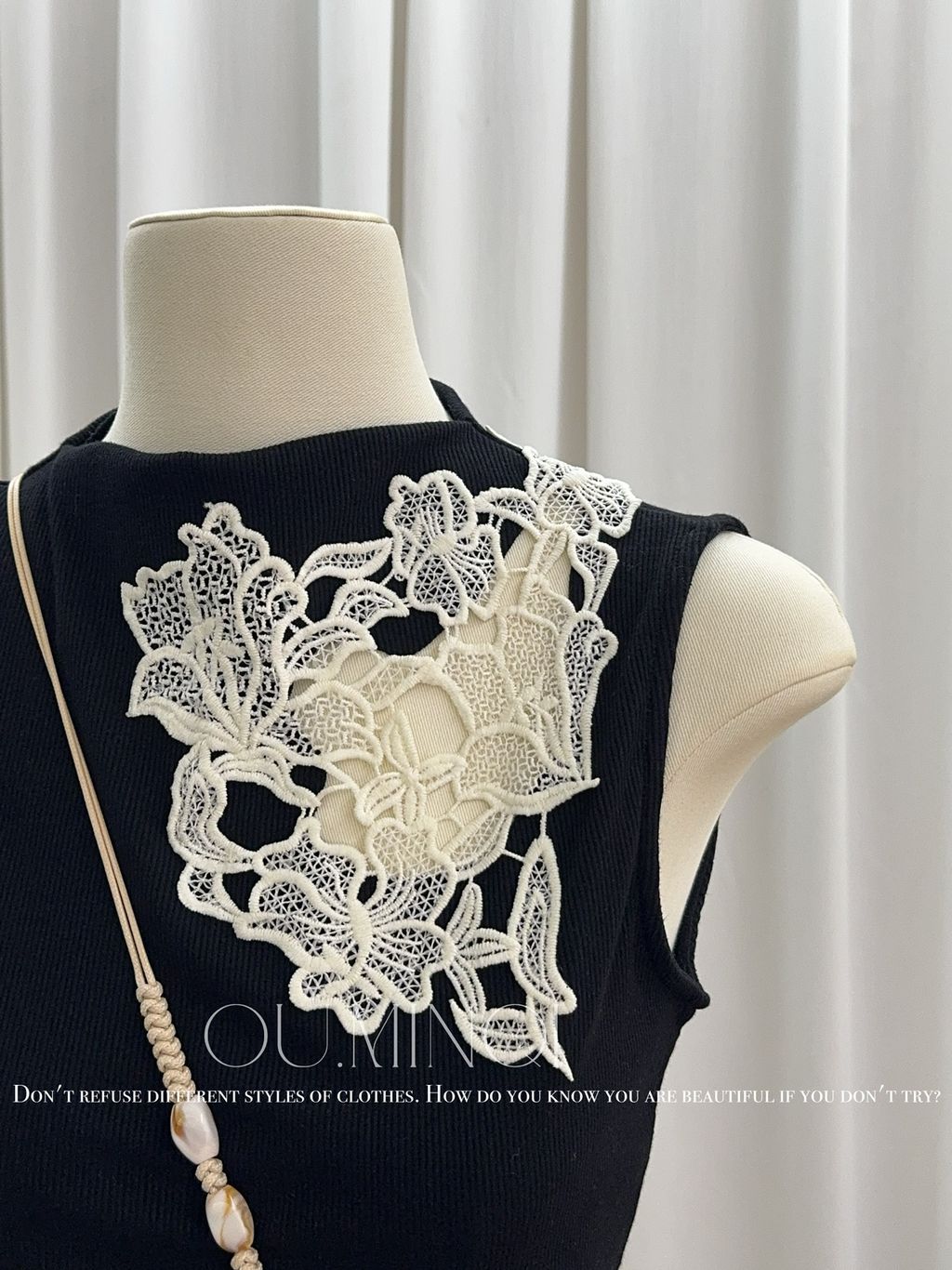 626e76eb01804aa9eea48f10c995fc28