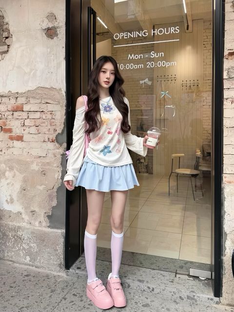 82463490bde34975932c559383736cf0