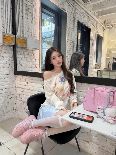 37a89ee2649dda6c253e97793d5d4aaf