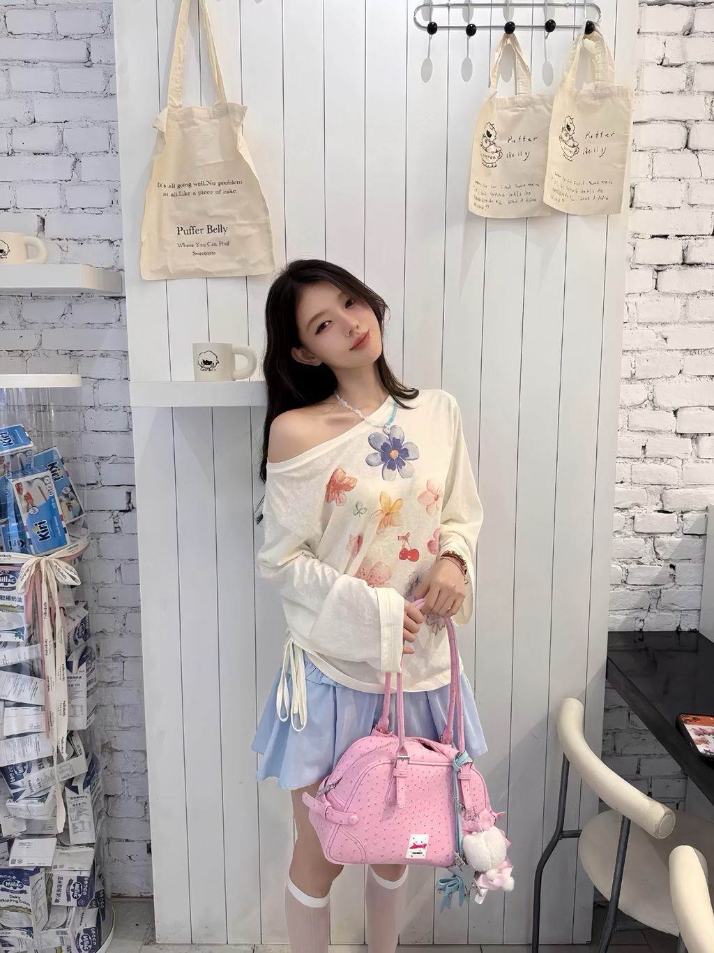 c4374552100f05f7dbbc2910cef6c06e