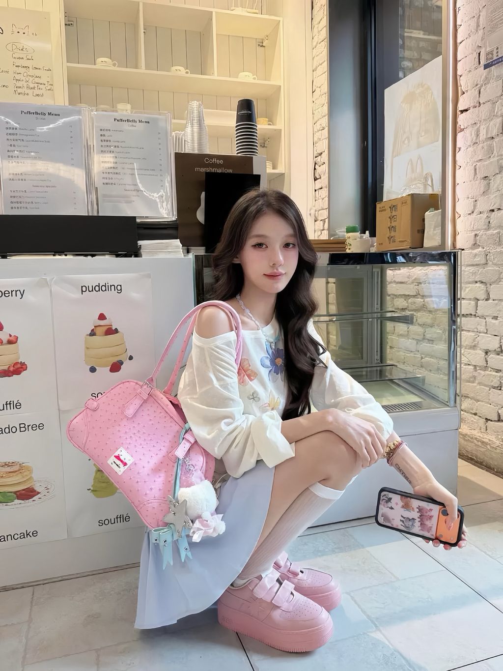 b99b0622c3360b65300fa5c364cbff54