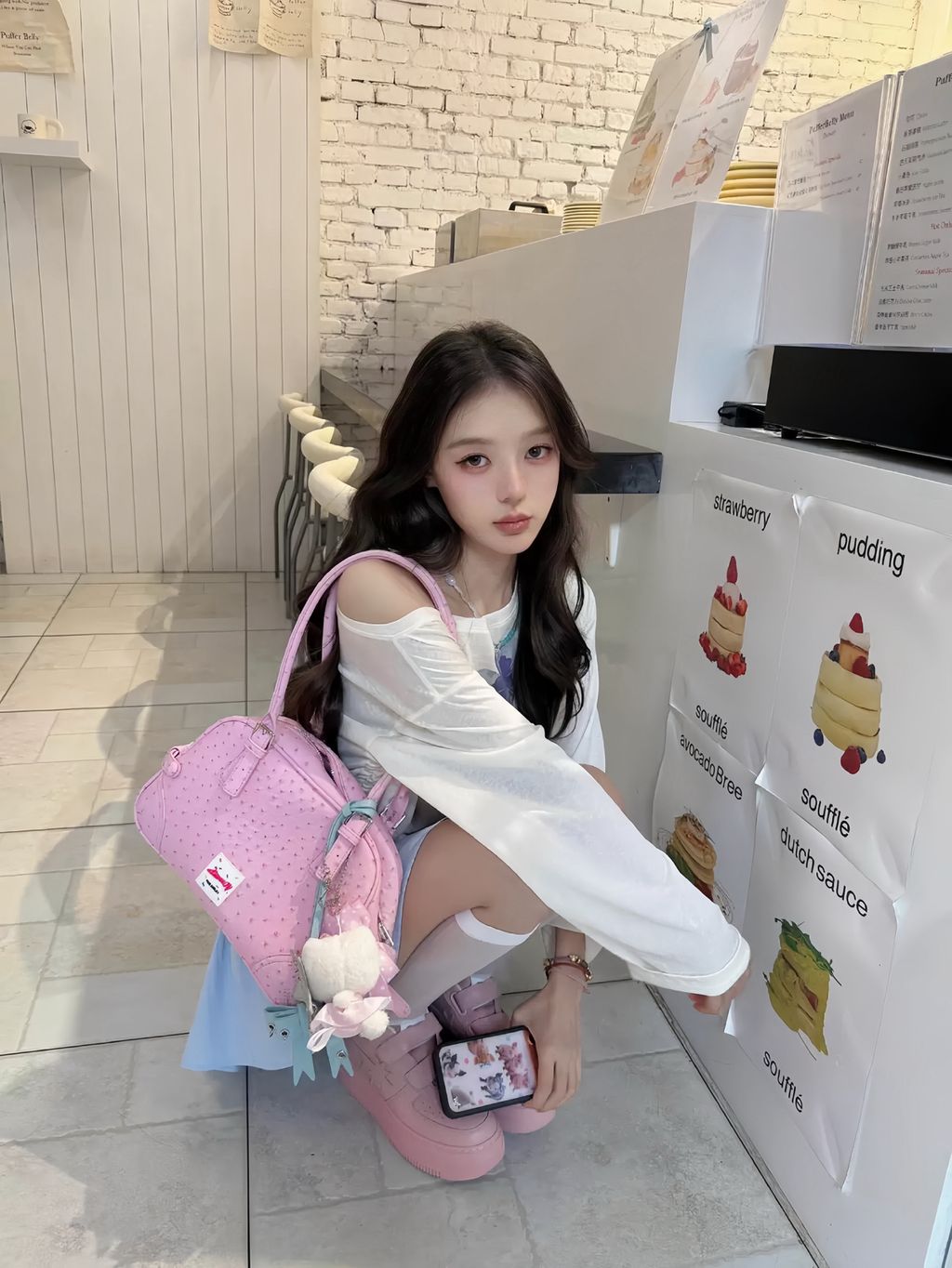 5e899d7bccbebd6327e0512a5c8583fc