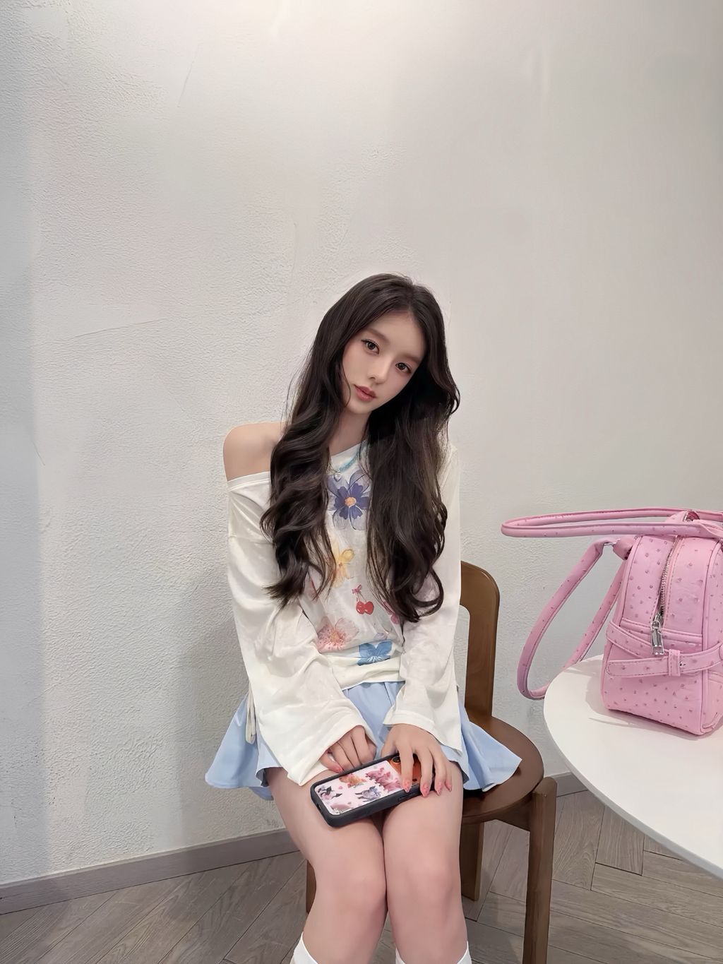 f399fa40dcae7f47a8e99826ee6a3855