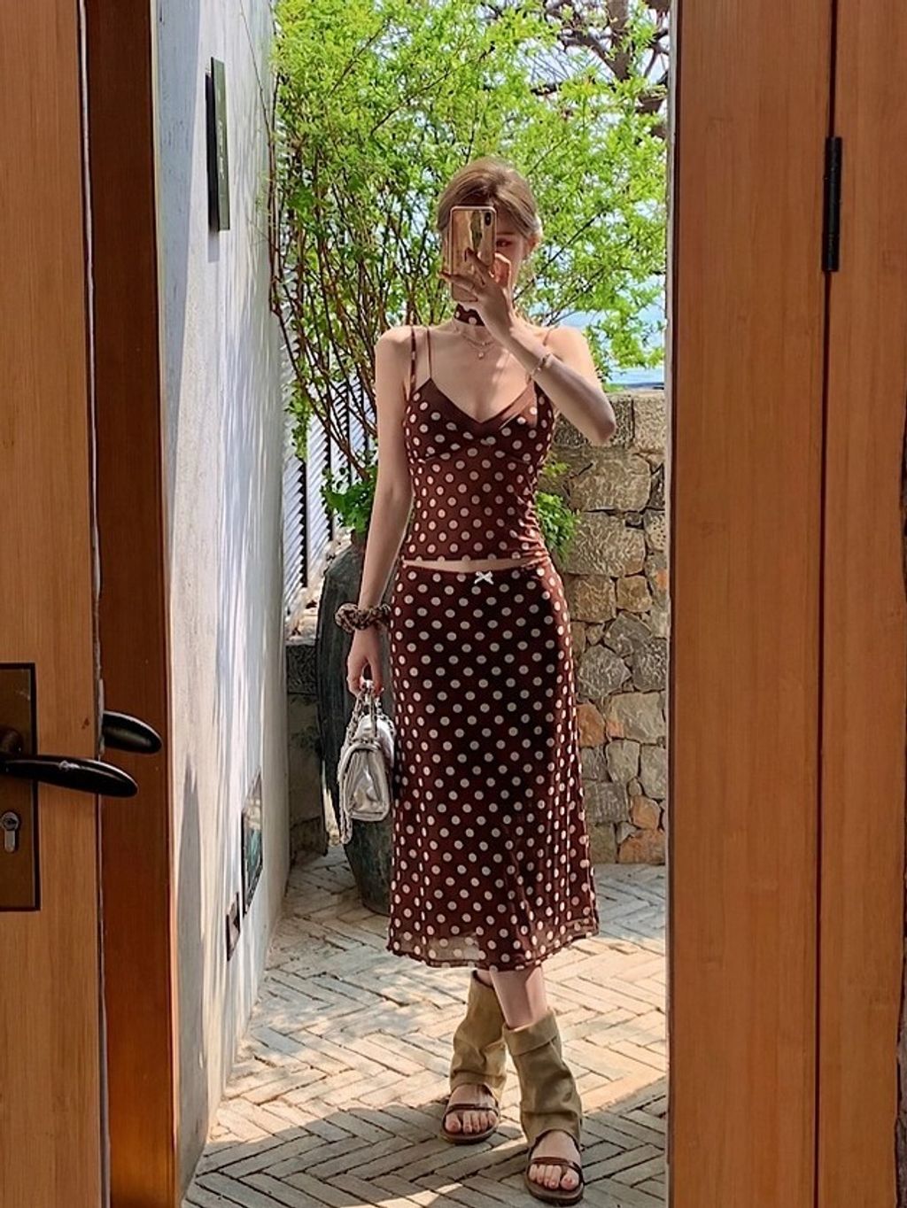 3e303cd8db00004836c446e2939ed391