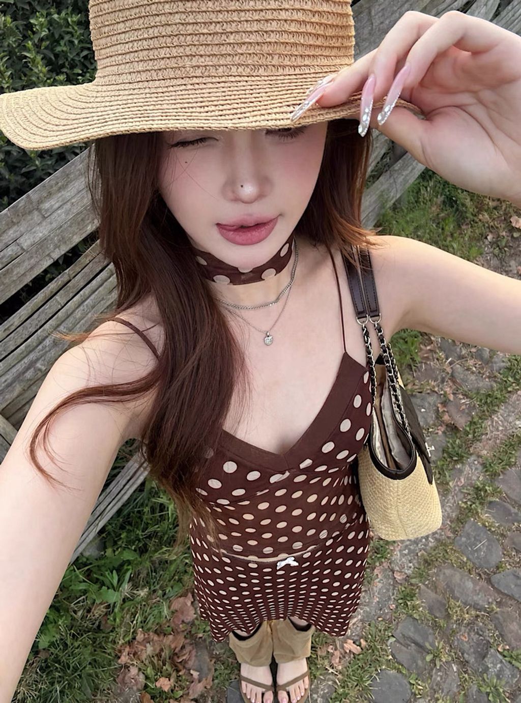 85056a00bba43cbd18269f4013f90baa