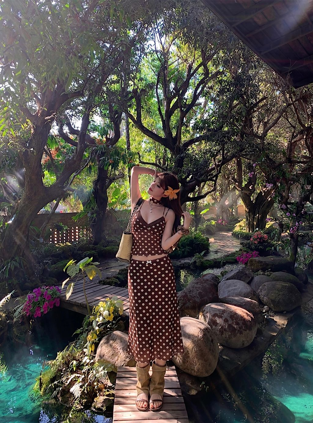 f7a9361825616f37abbe5c9012e73fc9