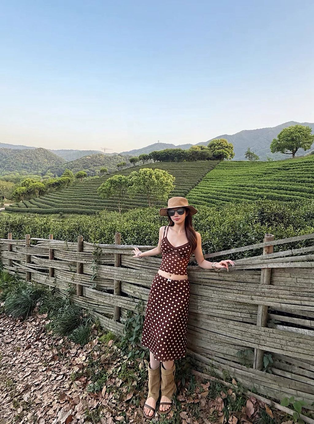 df59cc5e68e3525ed8a144c5e9dff2cb