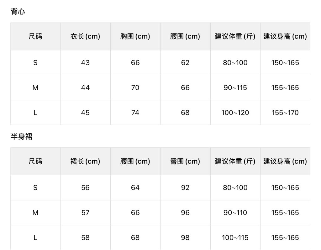 d8f61d783c56274a9e184b7bcc3fe5d1