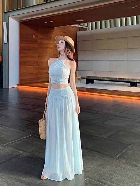 aff4ed6dfc8a92c08598fcbd73a2a2b4