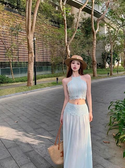 9e66f3b6ee56acc043b36878691874c0