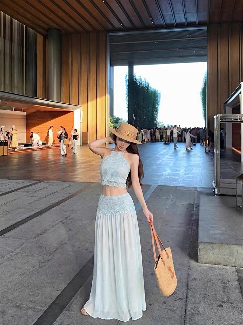 5efe4baa8e0456365c0683bc8731df92