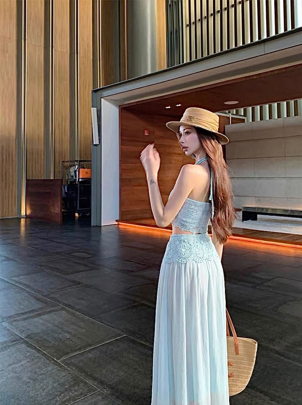 2bc58eadbcbfbf608e52ea43a58eae5c