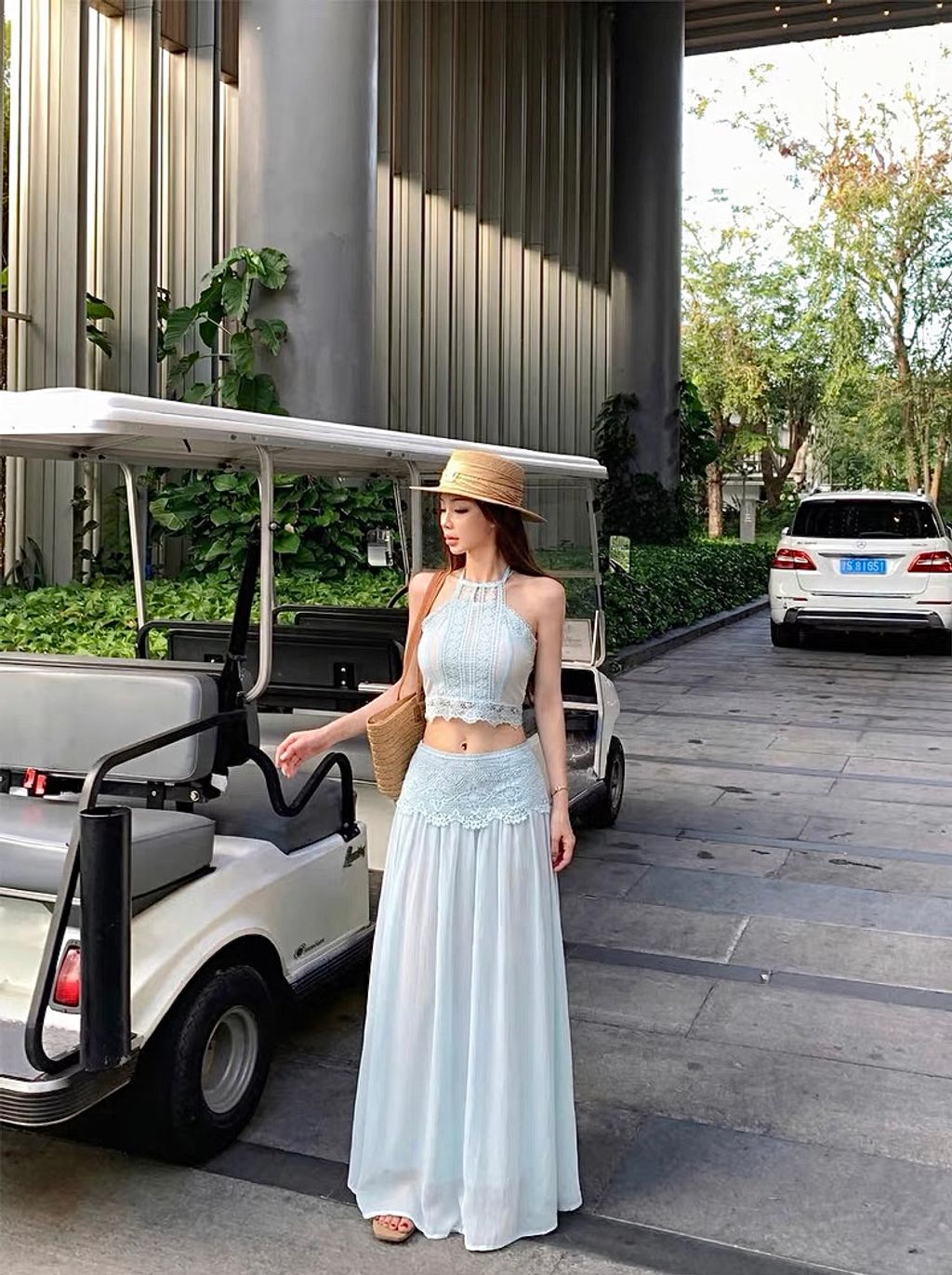 5580cc9316a4788c32e3776ae82f242b