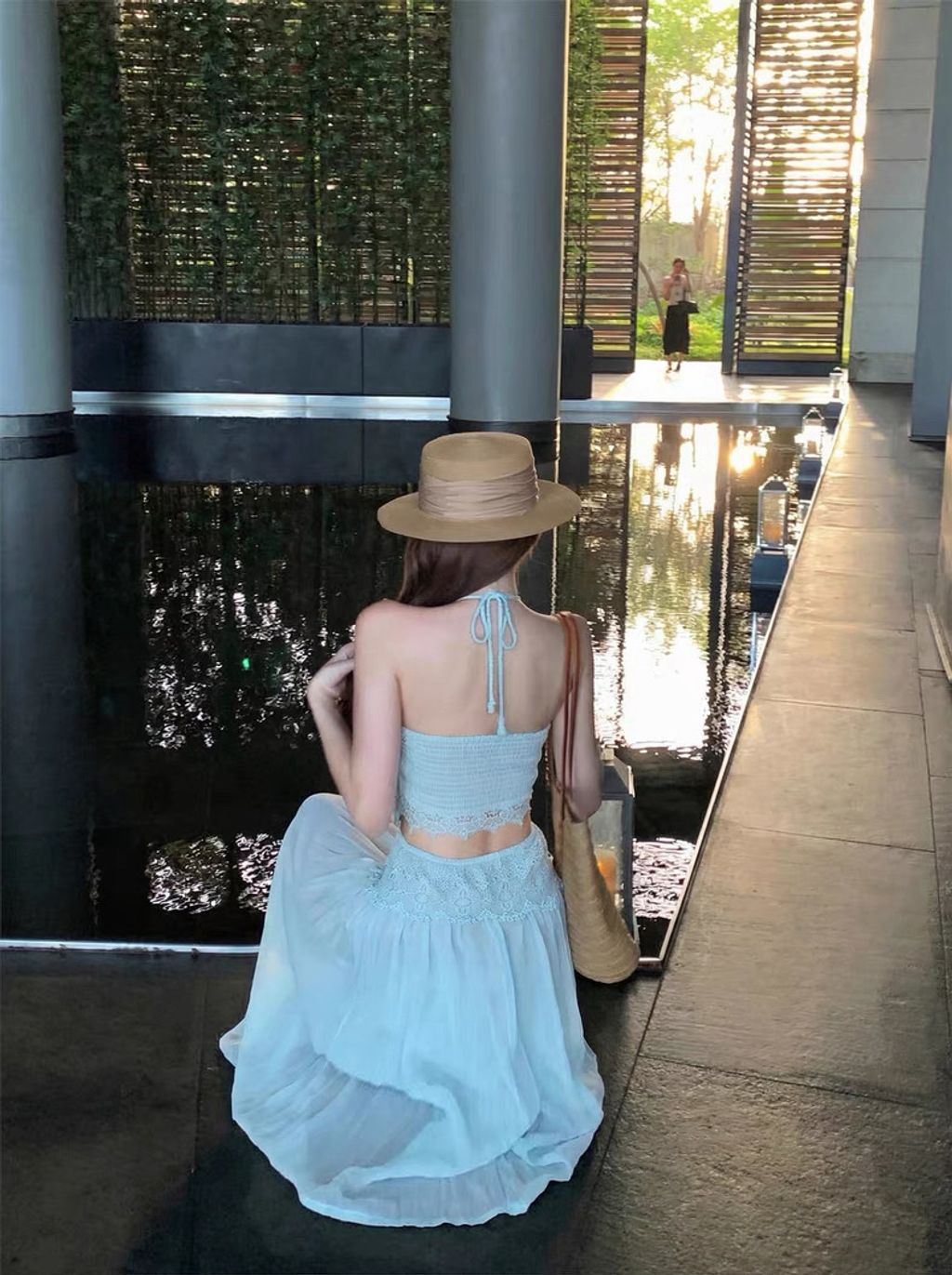 be44fc643bff1fa1cc0bc6cba96d3549