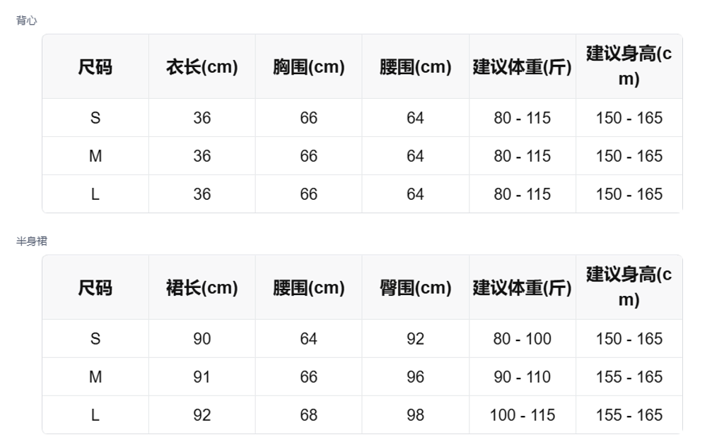 sizeChartWithPadding_sn7e8640ytc