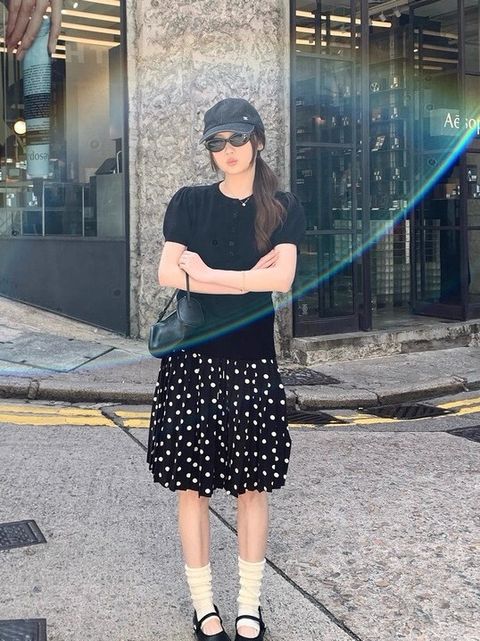 e73d1ea9806bcdfd12f57363678fcd22