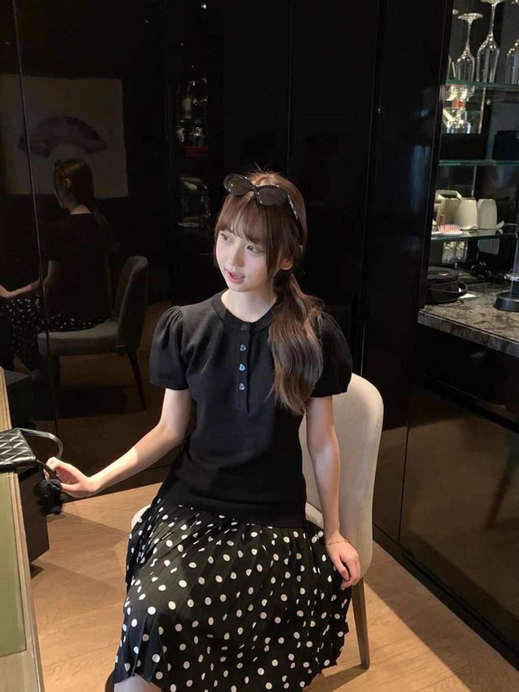 ac80140e291341305ec1972ab28e7d7f