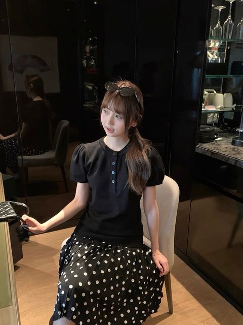 ac80140e291341305ec1972ab28e7d7f