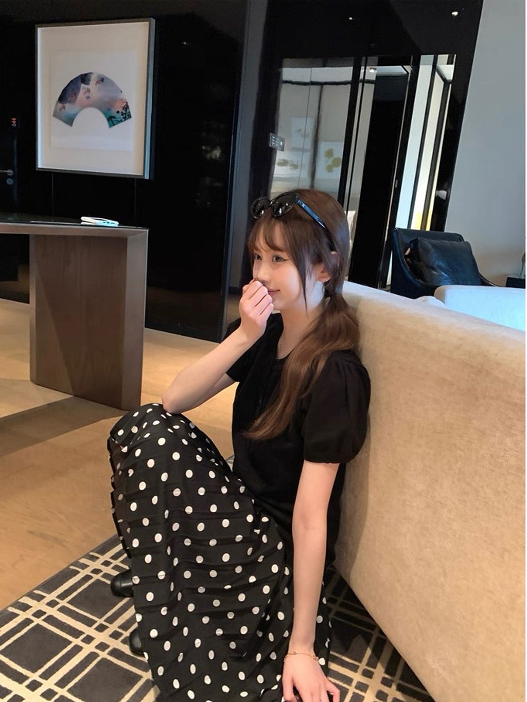 7b2bf854083a72810f65b74f220af5a8