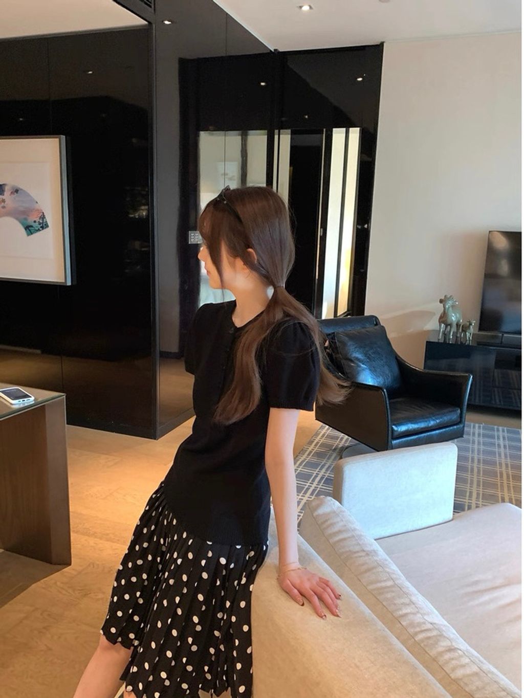 68201ee1d096e84d44f36de47dd573ca