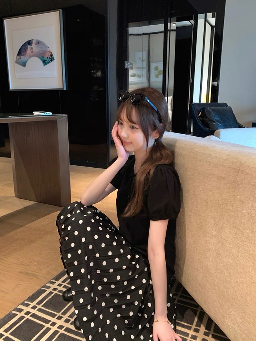 a47f5cb6fcaad50ba4486978b2faf34b