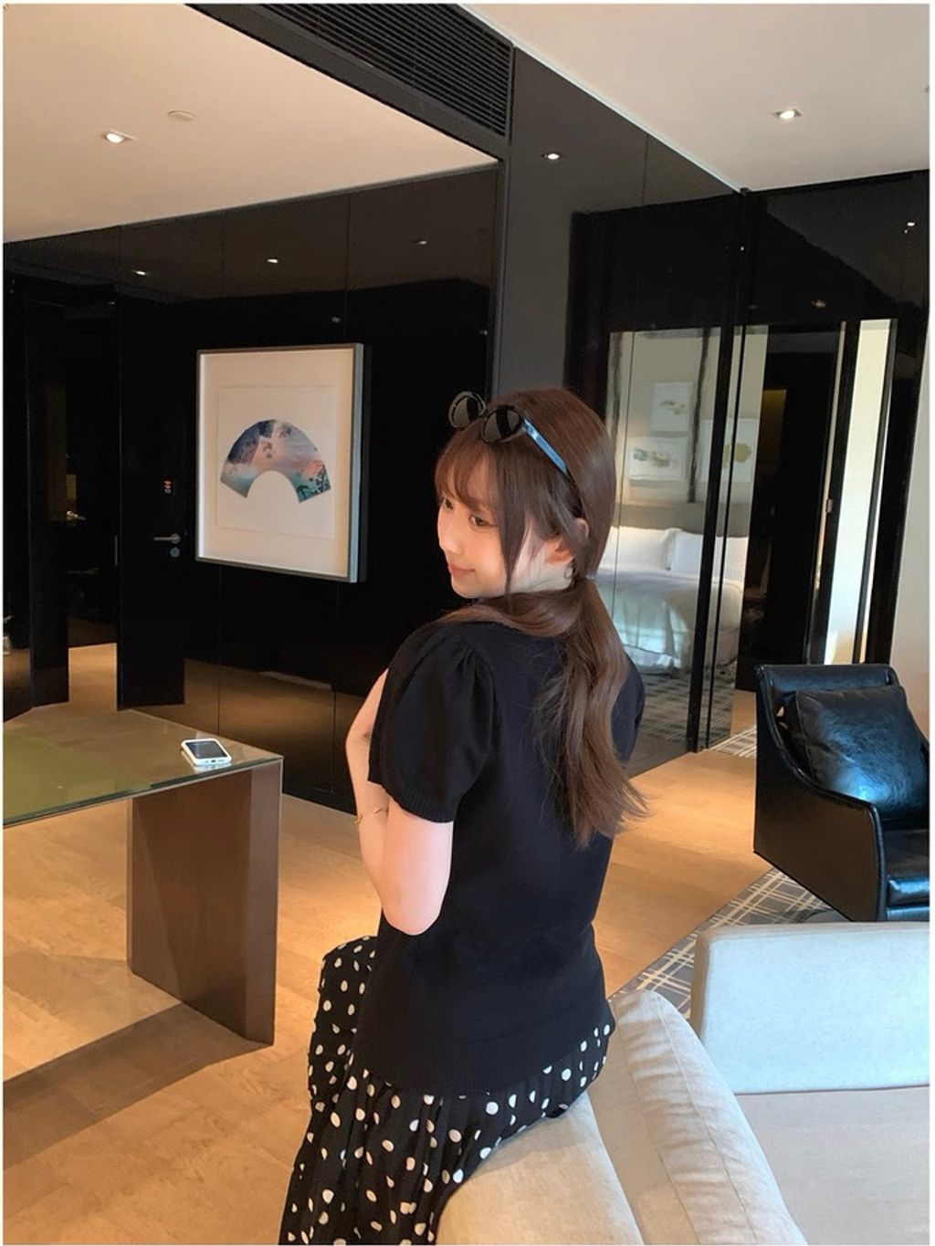 eac96f1f6814b2f74b31236ecd50bed5