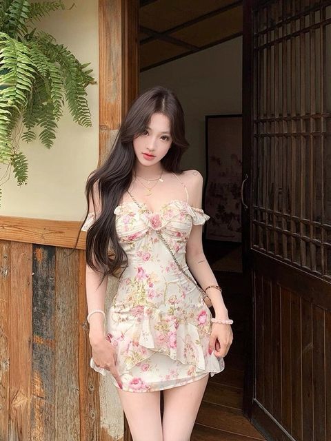 17827fdfe464f319f235bc5da2afcb24