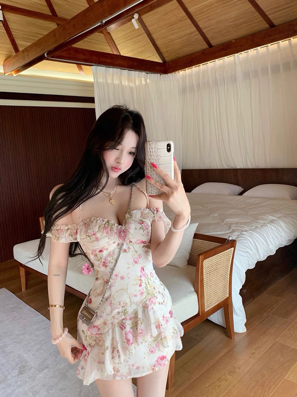 0b0dc74aa3a4048320271e3f7a32a51f