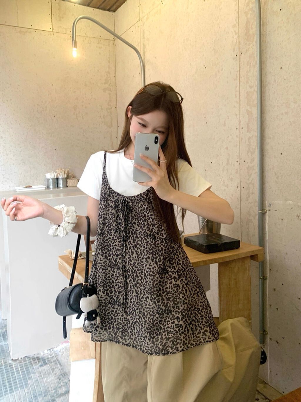 d41ad0d815f6b3a665017dd5c5be774c