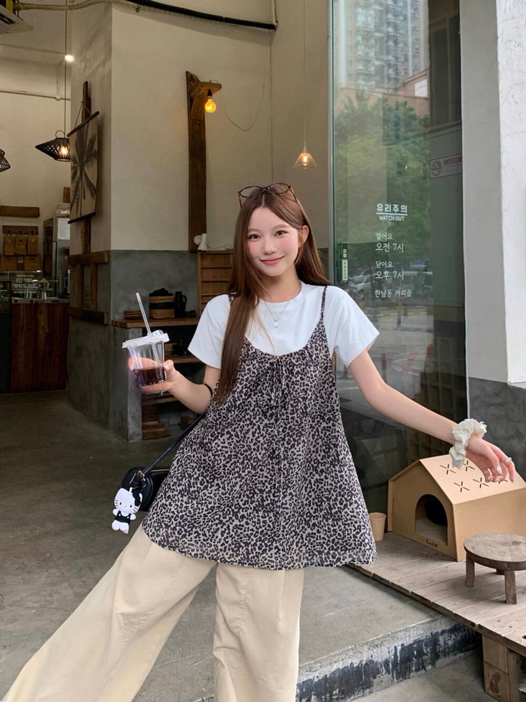 cf9f2cc6eb312cb33aeb1c0a5d08c792