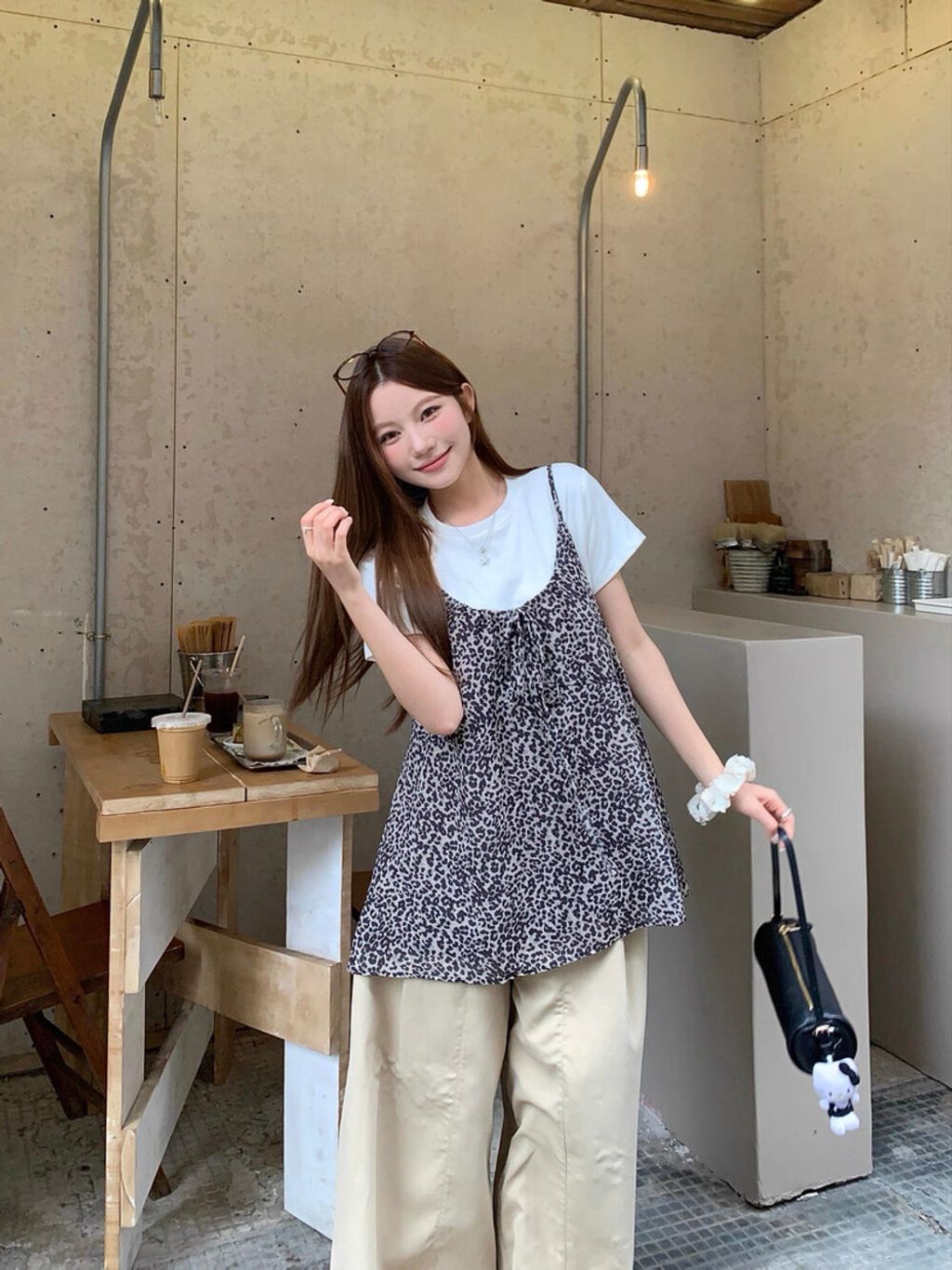 c2aab2fed36193f6fb22e3f7995ea6c5