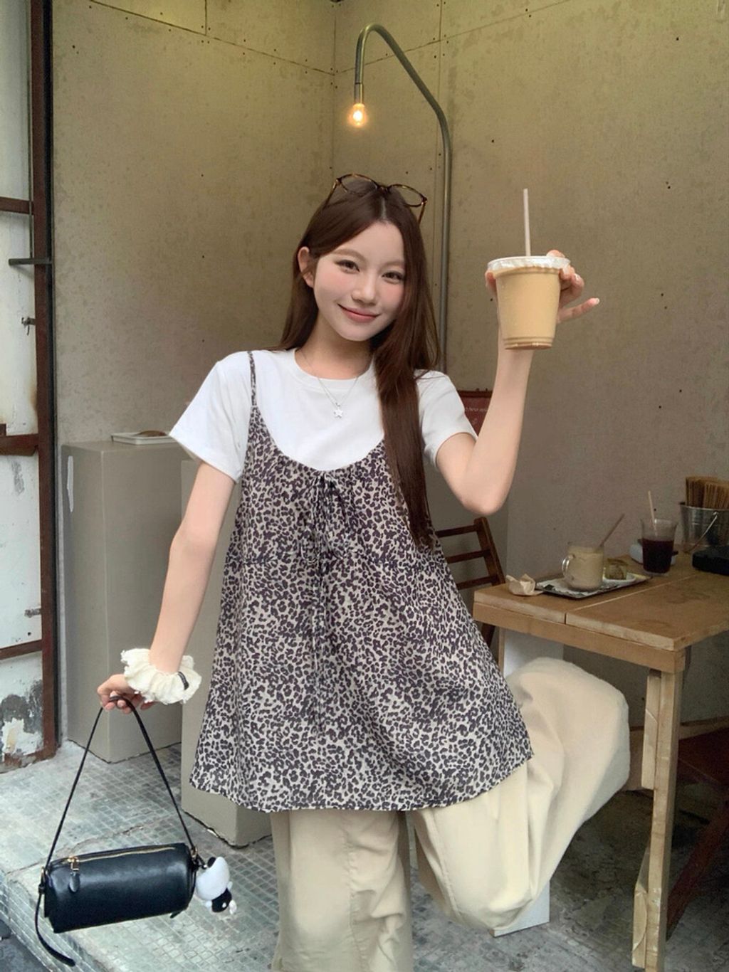 4b185f138e30bd0d6d1d6c1849919d56