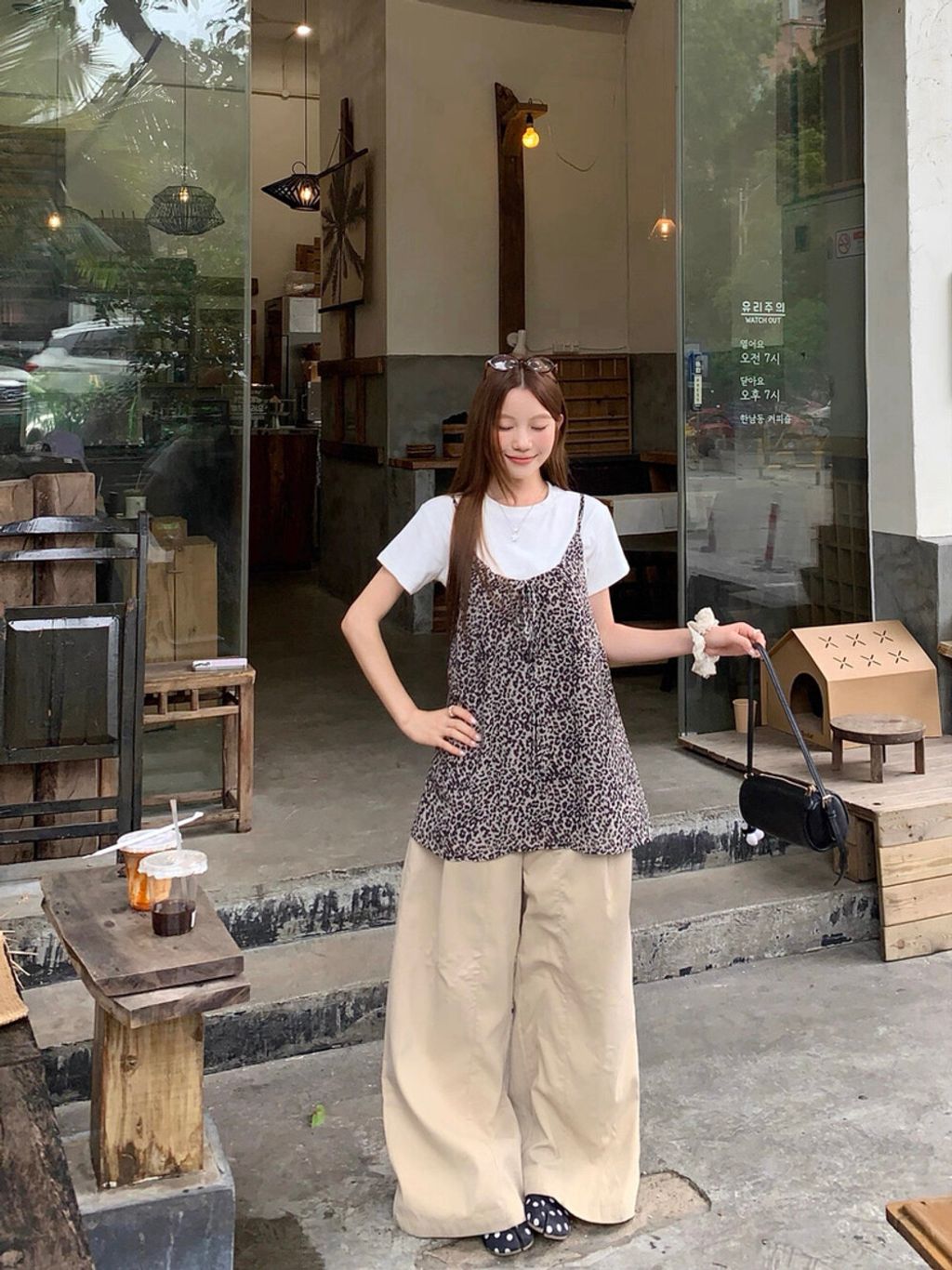 5553b9d97432312147e01f0fc06327e7