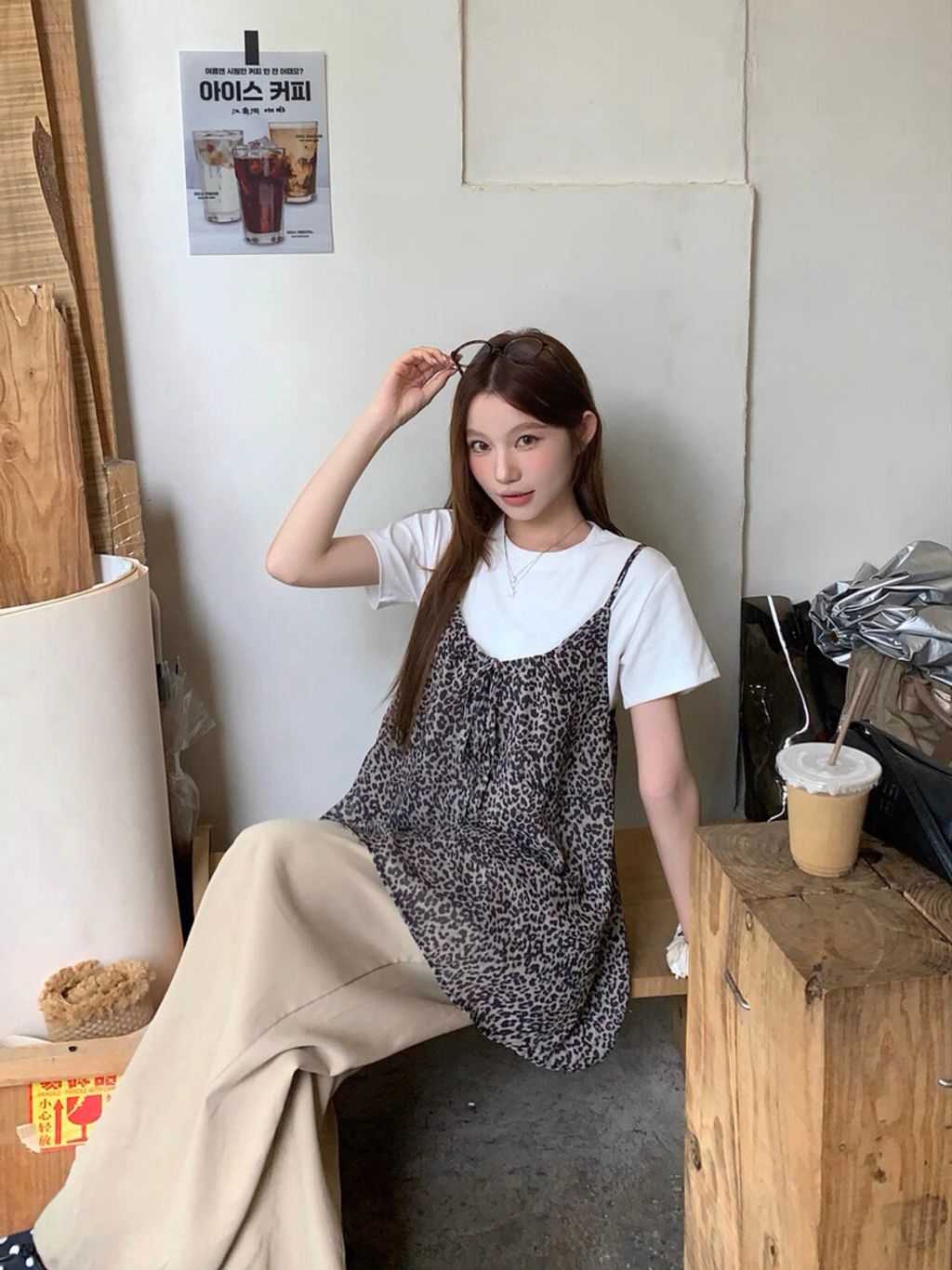 3d12ea4f132e5e12c26cb2281d02b479