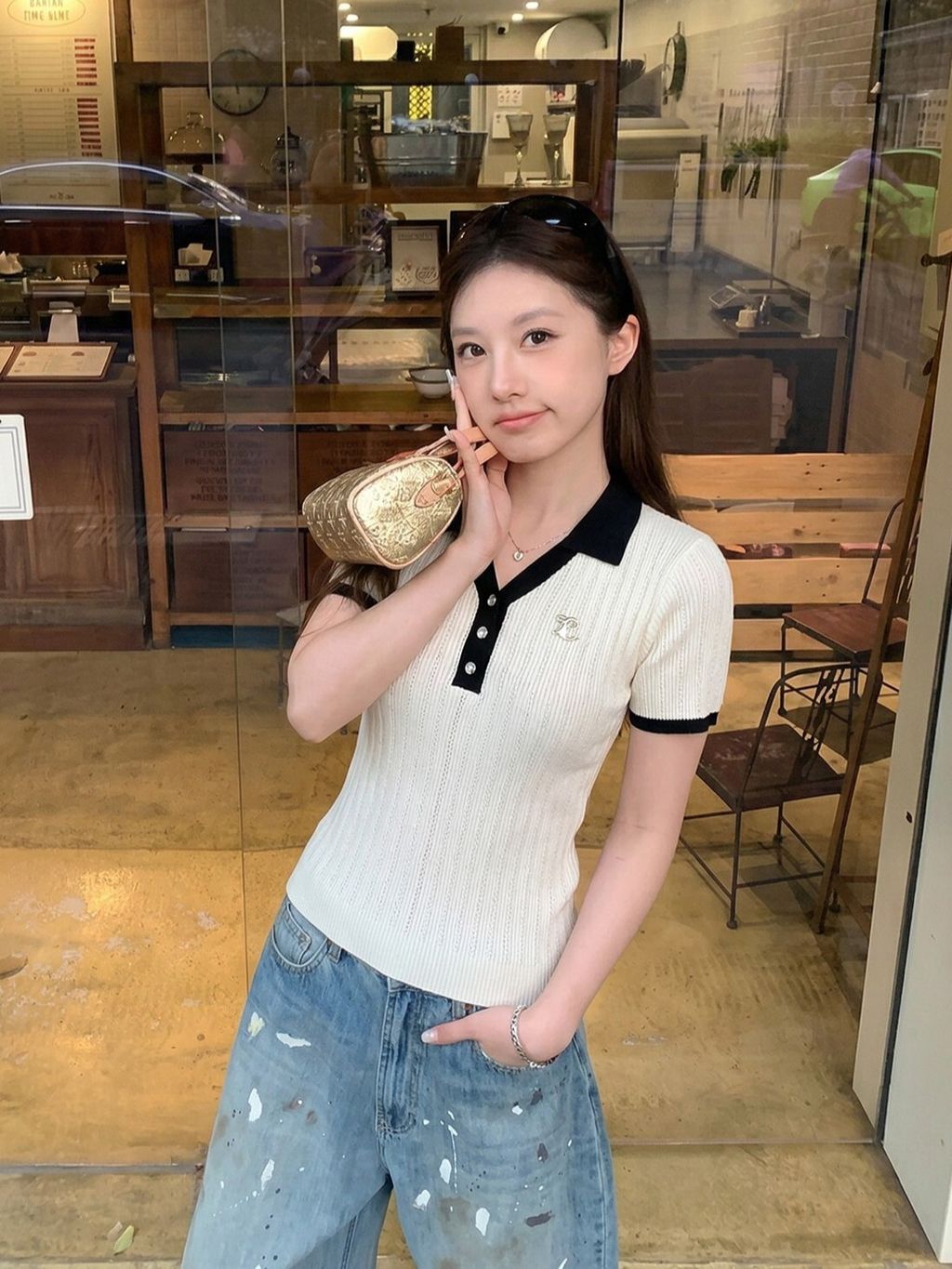 11360f42e9980c4ed9d7234f17e86a48