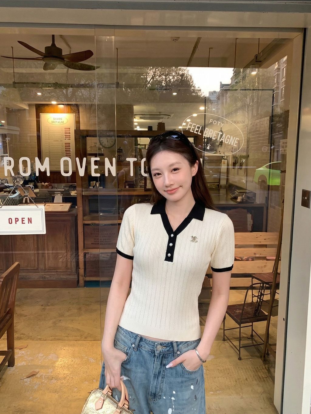 d40abaa3abf0aacdcd646d2171e77a80