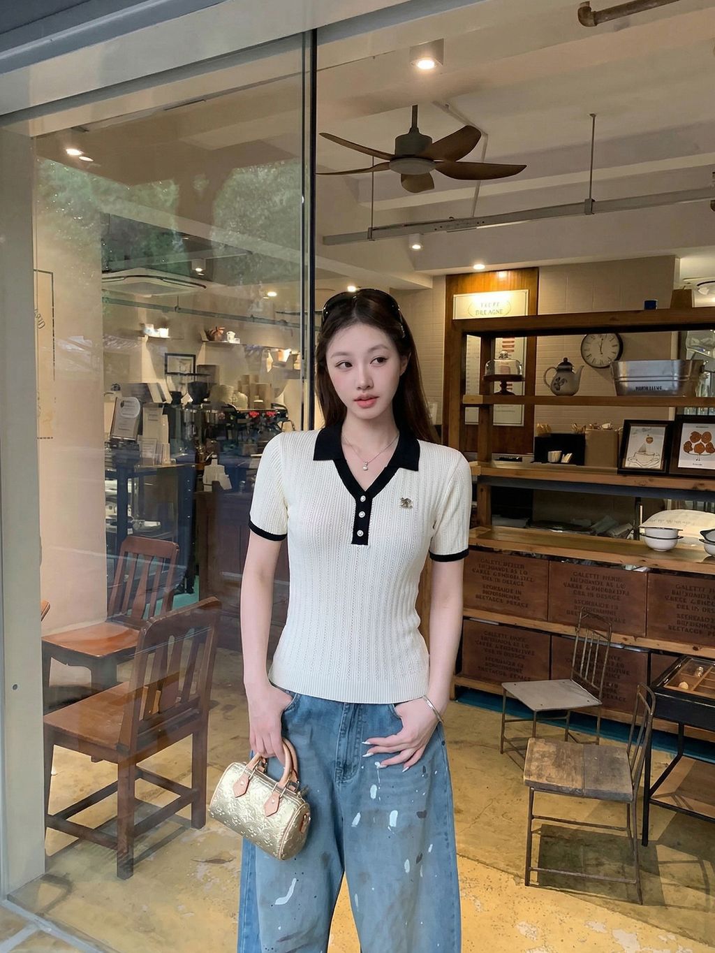 acee1a9378fdd071f8cdee84107a2c0e