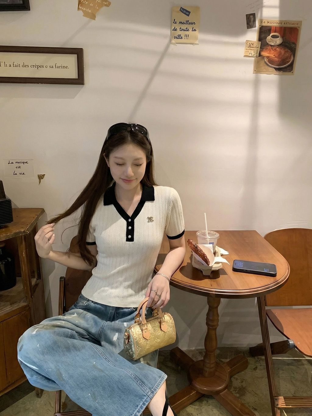 42a47d337bc152023e36f34856cf459b