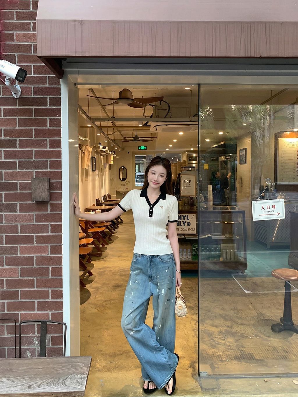 7ceb9facc70d77b49cd5005f17f17647