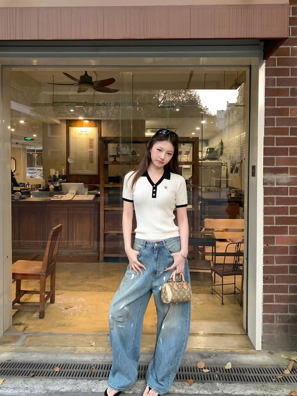 8931507d1b6b4ed86e1277cdac14ac91