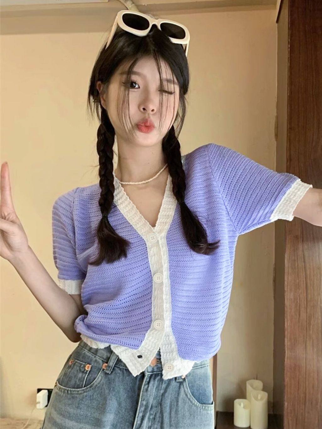 70e359f8f5ccf49ecc7b8bcce92f99b0