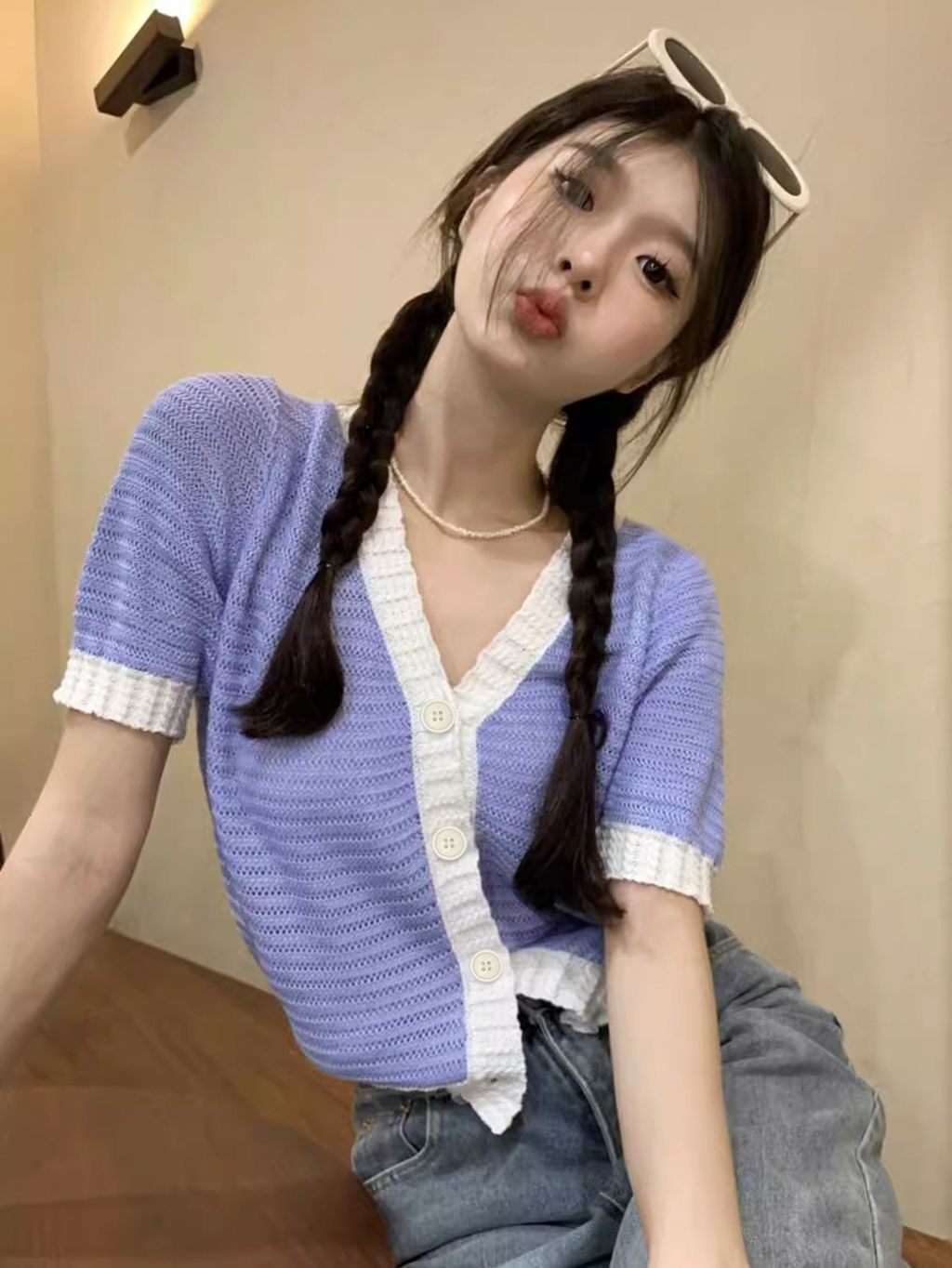 f4c8435df42ca0e58c047eb672110a8c