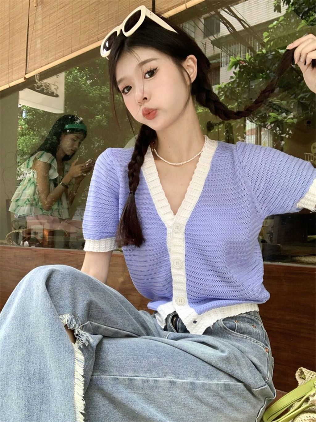 e65df01449e6e39e9cfb7adf5e68c7a2