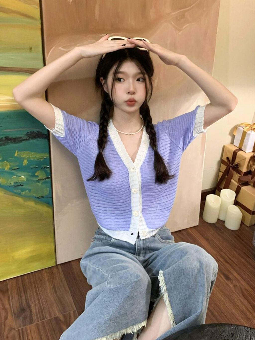 61def07fae4e0c72e10a274ad5d66760