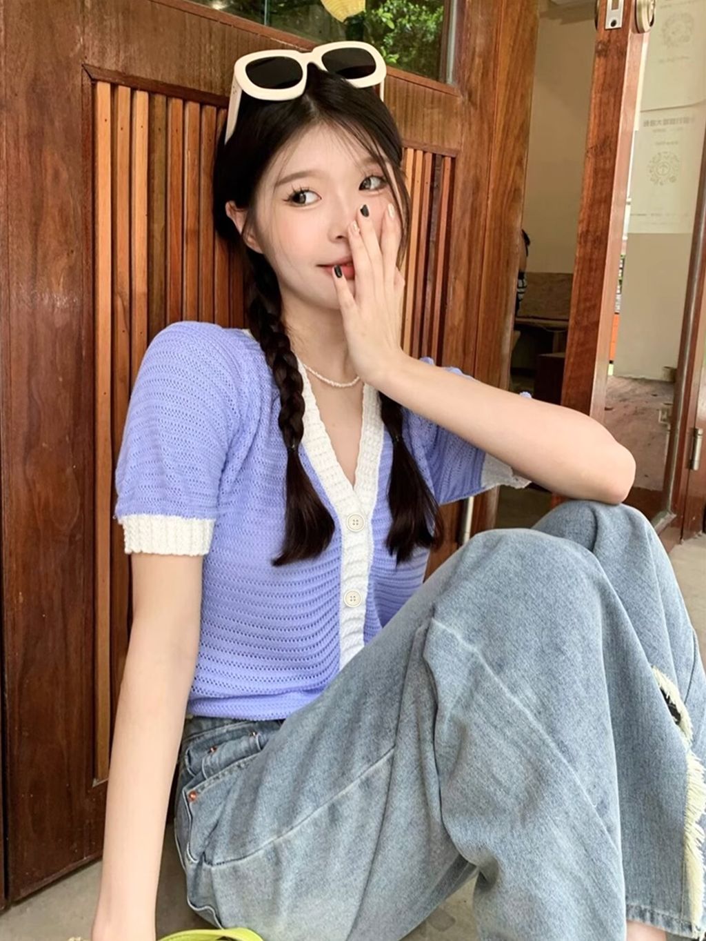 a98fa96f1c02ce79ee4b80117cd664ad