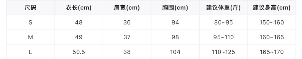 26074304cce3ae5eda4a9a42e0fcb572