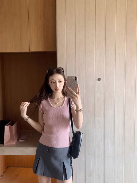 515b9913812271eeafd943edf6e18853